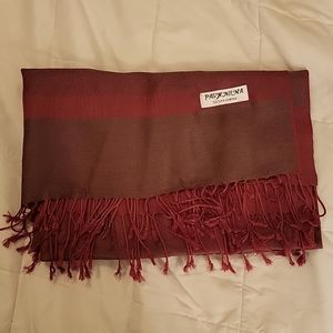 Authentic Pashmina